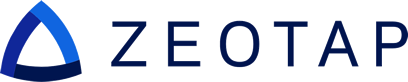 Zeotap
